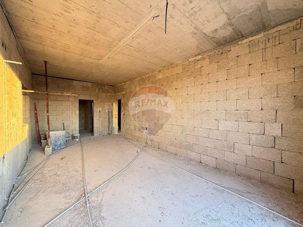 Penthouse in San Pawl il-Baħar from Remax-malta.com – €380,000