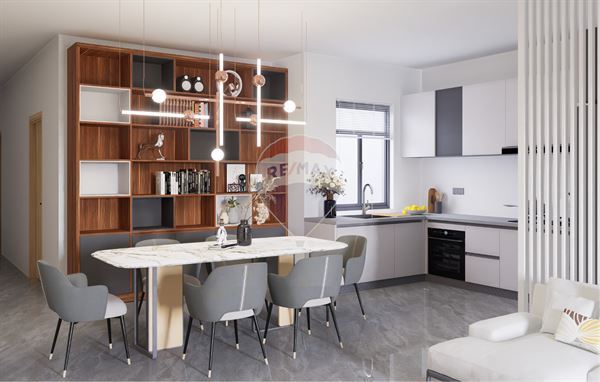 Property at Birkirkara