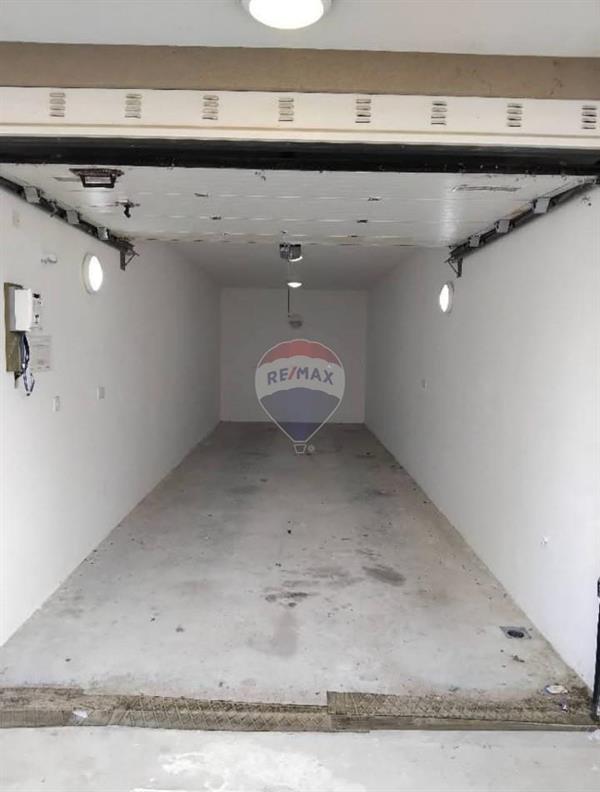 Garage (Residential) in L-Imġarr from Remax-malta.com – €150,000