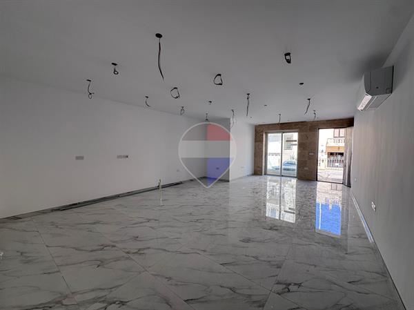 Woning in Attard