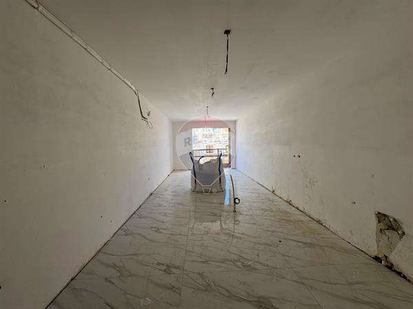 Apartment in Ħ'Attard from Remax-malta.com – €404,000