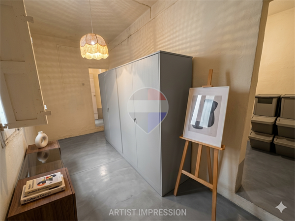 3 bedroom Townhouse for sale in Attard - €585,000 - 116m²