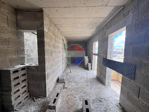 1 bedroom Apartment for sale in San Ġwann - €295,000 - 75m²