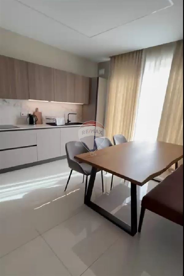 Woning in Mġarr