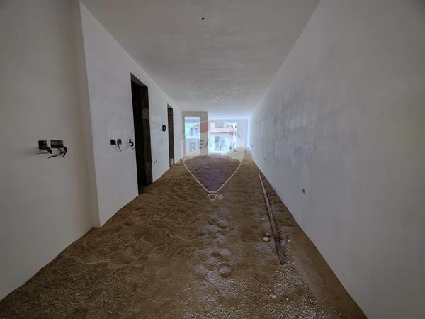 2 bedroom Apartment for sale in Paola - €315,000 - 94m²