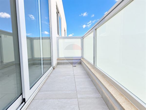 Property at Paola
