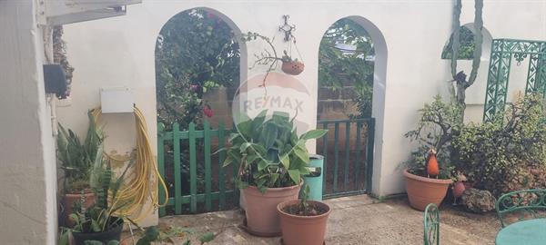 Proprjetà f' San Ġwann