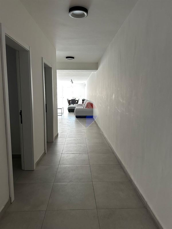 Woning in Xewkija