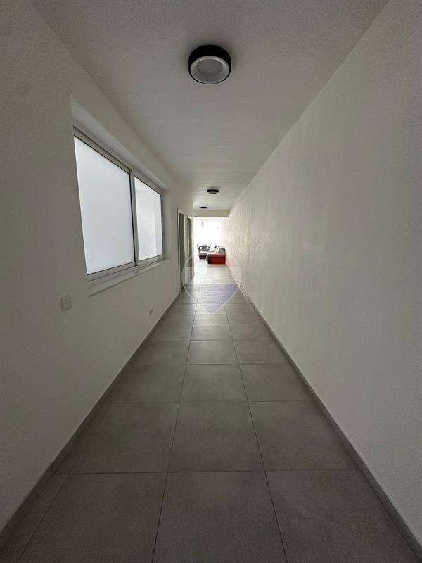 Gozo - Xewkija Apartment - Image 1