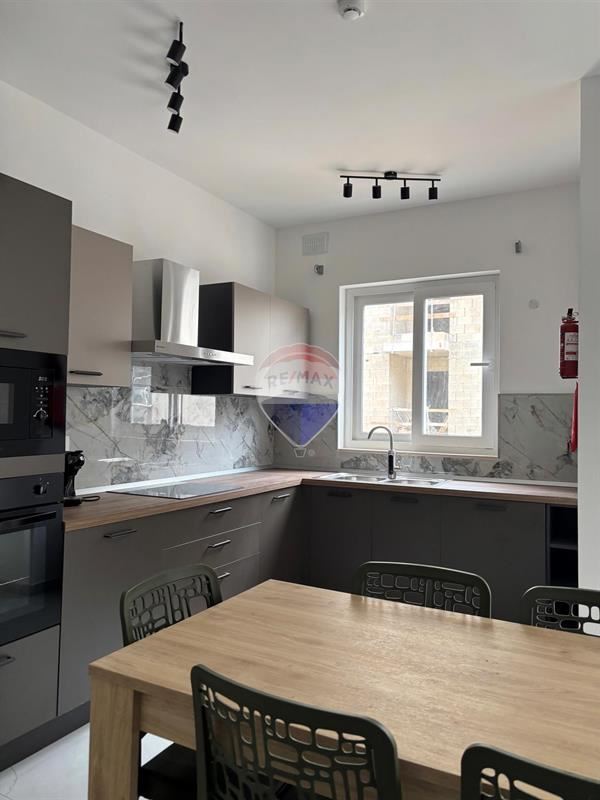 Property at Swieqi