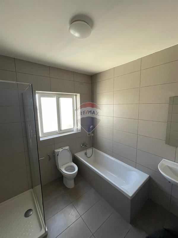 Propriété à Msida