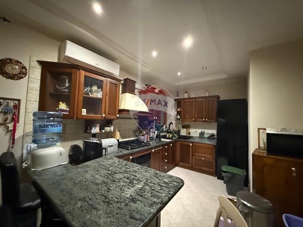 3 bedroom Apartment for sale in Għajnsielem - €340,000 - 105m²