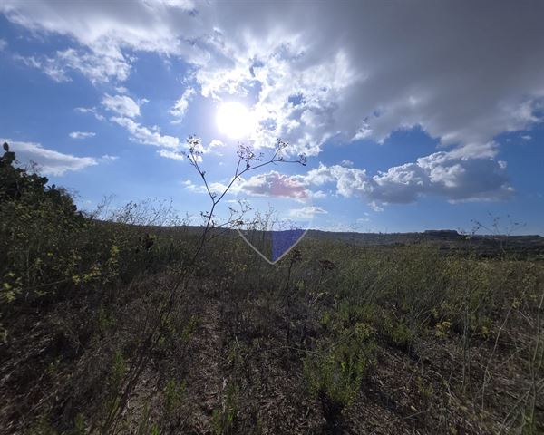 Fastighet i Xagħra