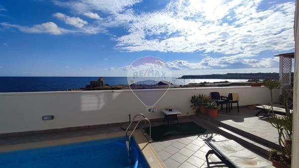 Property at Marsaskala