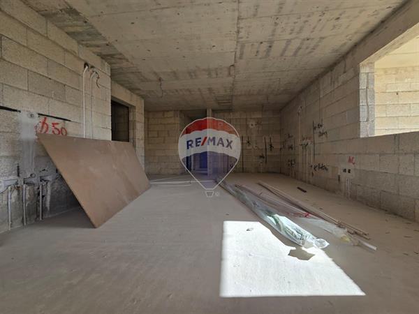 3 bedroom Apartment for sale in Iklin - €410,000 - 125m²