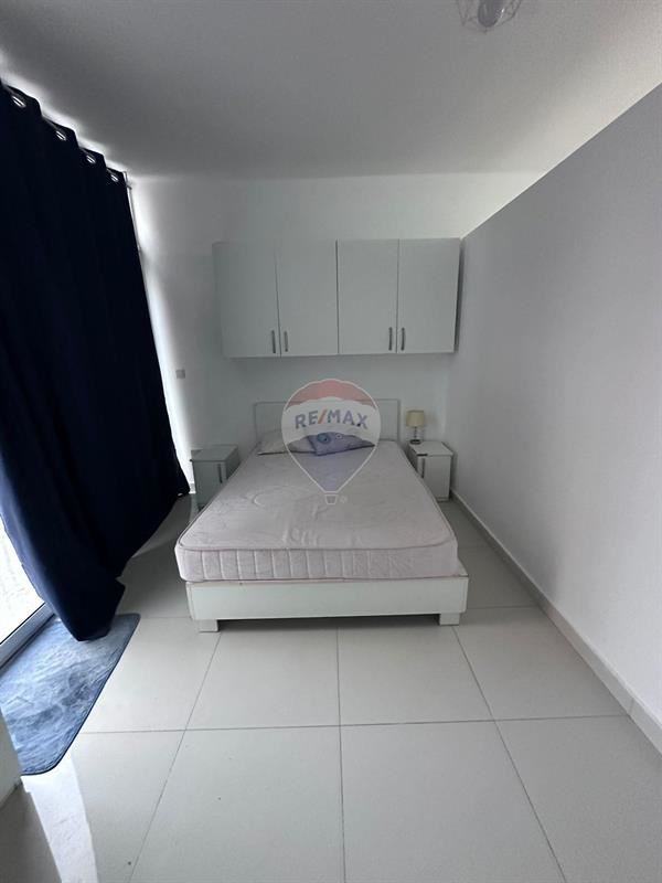 Propriété à Sliema