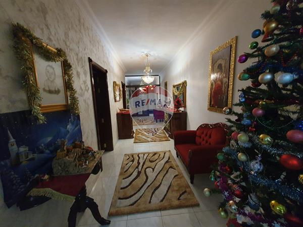 Zejtun Maisonette Solitary - Image 1