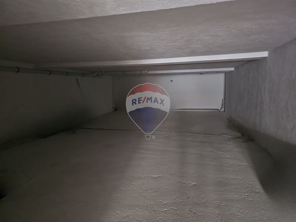 Proprjetà f' Gżira