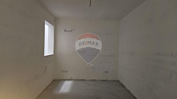 3 bedroom Apartment for sale in Balzan - €452,000 - 147m²