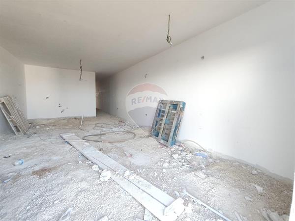 Zurrieq Apartment - Image 1