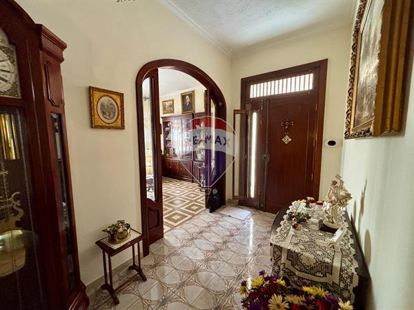 4 bedroom Villa Semi-detached for sale in Attard - €1,720,000 - 288m²