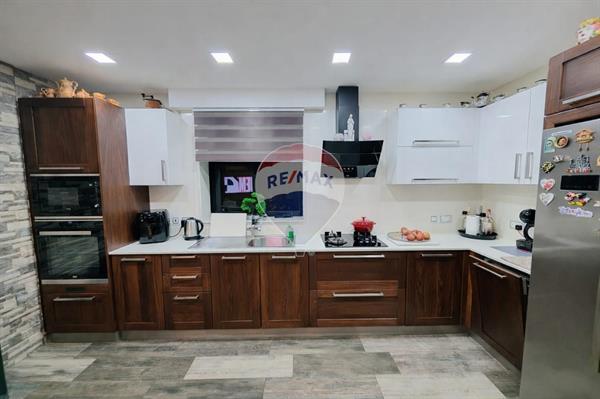 2 bedroom Apartment for sale in Luqa - €325,000 - 102m²