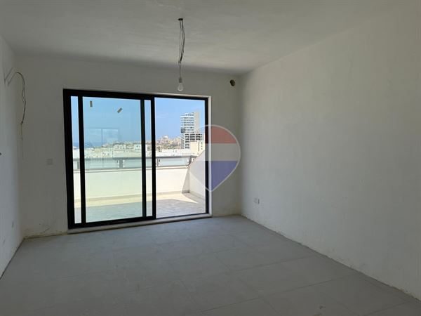 Propriété à Gżira