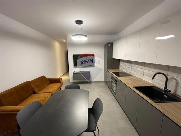 Apartment (Duplex) in Tal-Pietà from Remax-malta.com – €1,300