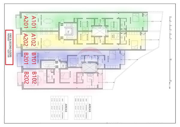 Apartment in Ix-Xewkija from Remax-malta.com – €221,000