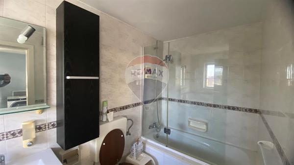 Maisonette (Triplex) in Is-Siġġiewi from Remax-malta.com – €850,000