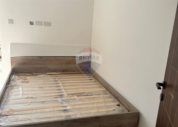Woning in Mġarr