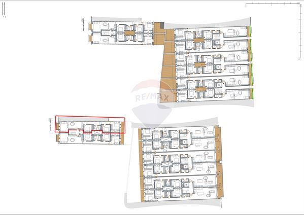 Gozo - Kercem Apartment - Image 1