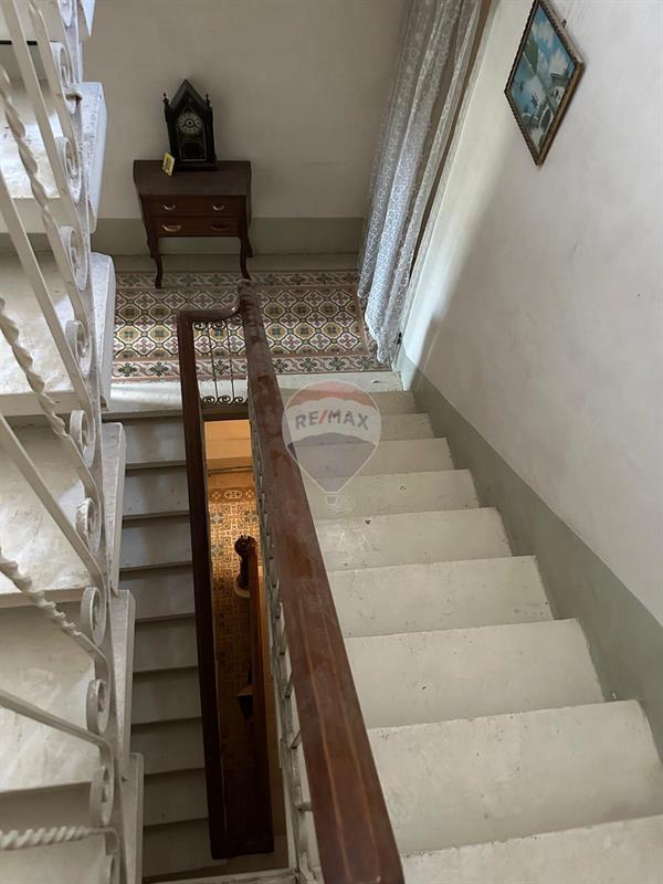 3 bedroom Townhouse for sale in Luqa - €655,000 - 200m²