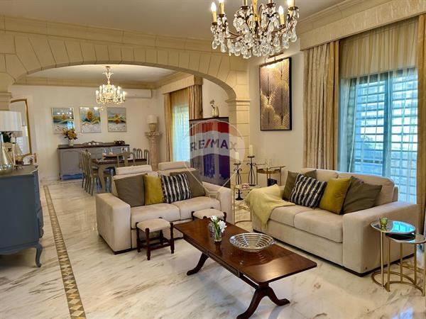 Property at Swieqi