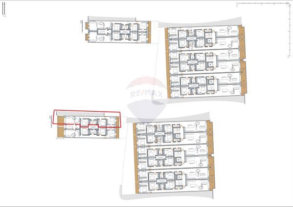 Gozo - Kercem Penthouse - Image 1
