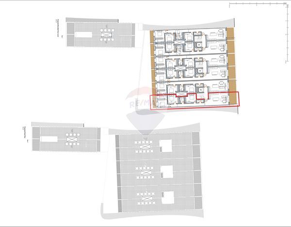Gozo - Kercem Penthouse - Image 1