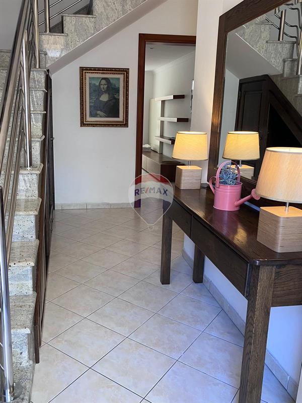 Terraced House in Wied il-Għajn from Remax-malta.com – €2,000