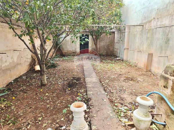 Apartment in San Pawl il-Baħar from Remax-malta.com – €418,000