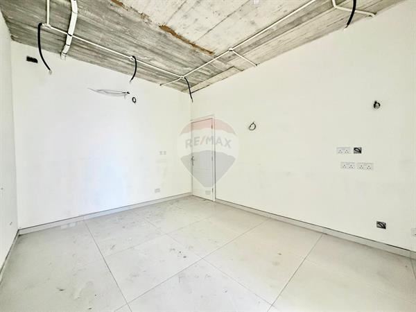 Proprietà a Qormi