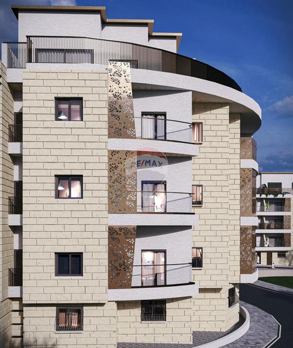 Apartment in In-Naxxar from Remax-malta.com – €390,000