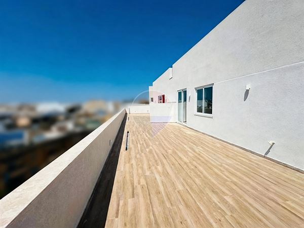 Property at Naxxar