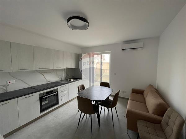 Apartment (Duplex) in Tal-Pietà from Remax-malta.com – €330,000