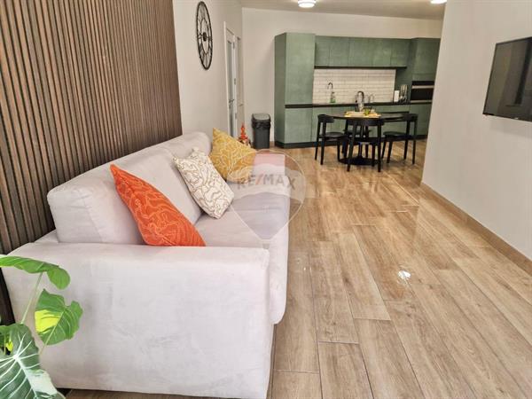 2 bedroom Maisonette for sale in Mellieħa - €365,000 - 128m²