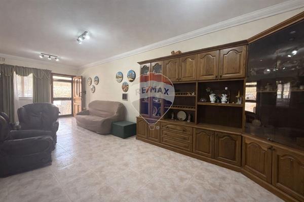 Maisonette in Wied il-Għajn from Remax-malta.com – €315,000