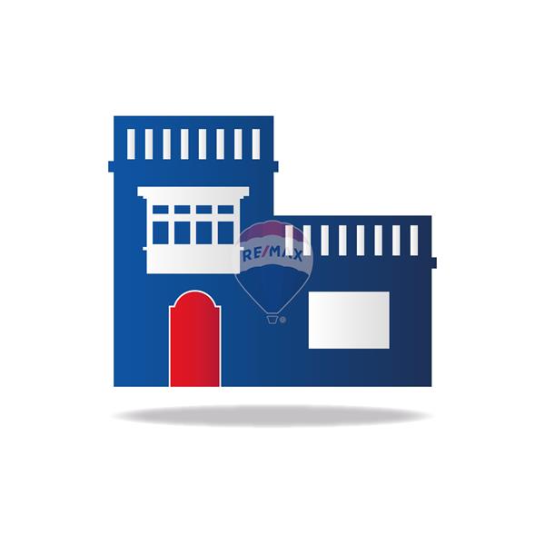 3 bedroom House of Character for sale in Mellieħa - €750,000 - 110m²