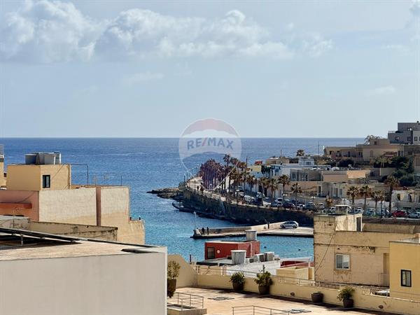 Apartment in Wied il-Għajn from Remax-malta.com – €480,000