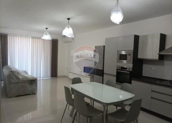 Maisonette in In-Naxxar from Remax-malta.com – €2,000