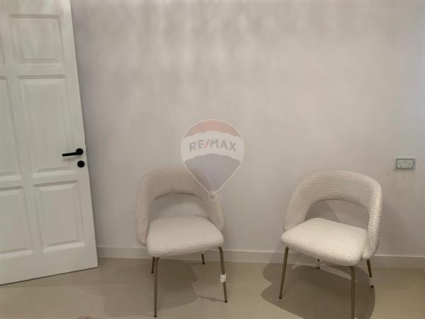 Apartment in Tas-Sliema from Remax-malta.com – €800,000