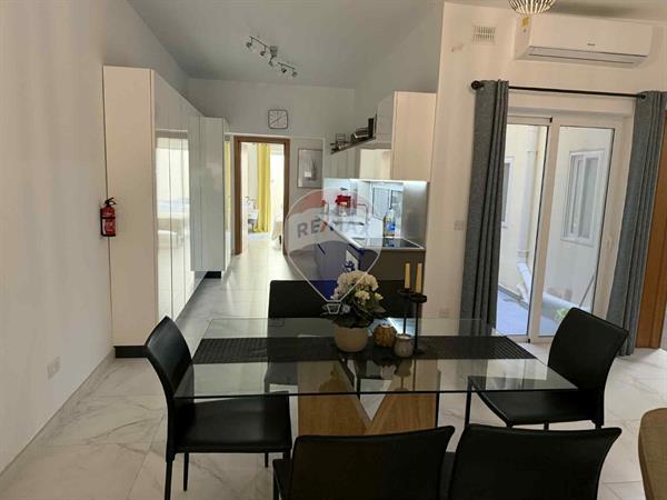 Maisonette in Il-Kalkara from Remax-malta.com – €445,000