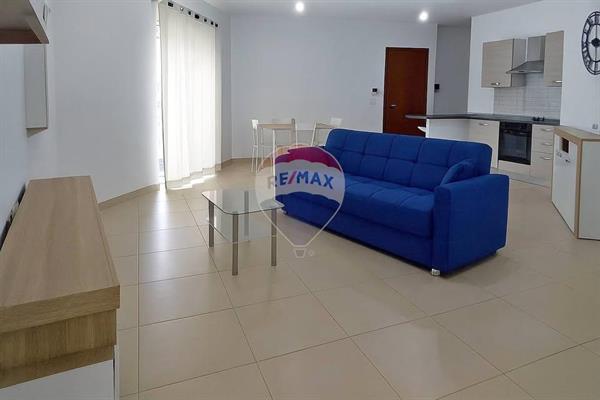 Apartment in Iż-Żurrieq from Remax-malta.com – €356,000